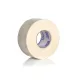 Long Lashes 3M Microfoam habtapasz