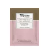 Long Lashes Slim Hydrogel szemalátét 50db