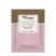 Long Lashes Slim Hydrogel szemalátét 50db