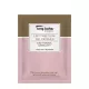 Long Lashes Slim Hydrogel szemalátét 50db