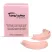 Long Lashes Pro szempilla lifting szilikon pad szett alsó pillákhoz, 3 pár (A,B,C)