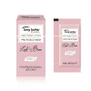 Long Lashes Pro LASH&BROW Fixáló krém 5x0,8ml