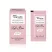 Long Lashes Pro LASH&BROW Fixáló krém 5x0,8ml