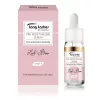 Long Lashes Pro LASH&BROW Hidratáló szérum 10ml