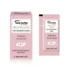 Long Lashes Pro Amino System Göndörítő krém 5x0,8ml