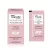 Long Lashes Pro Amino System Göndörítő krém 5x0,8ml