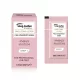 Long Lashes Pro Amino System Göndörítő krém 5x0,8ml