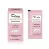 Long Lashes Pro Amino System Fixáló krém 5x0,8ml