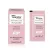 Long Lashes Pro Amino System Fixáló krém 5x0,8ml