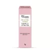 Long Lashes Pro szempilla lifting por 5g