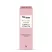 Long Lashes Pro szempilla lifting por 5g