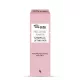 Long Lashes Pro szempilla lifting por 5g