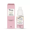 Long Lashes Pro szempilla lifting por 5g