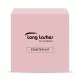 Long Lashes koreai szempilla lifting szett