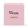 Long Lashes PRO LASH&BROW kezdőcsomag - szempilla liftinghez és szemöldök lamináláshoz