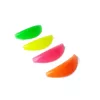 Long Lashes Pro Lifting szilikon pad szett - NEON, 4 pár, S-XL