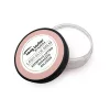 Long Lashes Szempilla Lifting ragasztó balzsam 20g