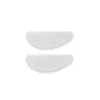 Long Lashes Full Flat öntapadós szempilla lifting pad- 1 pár