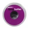 Long Lashes szempilla fekete C / 0,20-14mm-0,5g