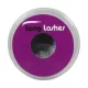 Long Lashes szempilla fekete C / 0,20-14mm-0,5g