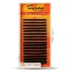 Long Lashes Extreme Volume Mink D/0,07-8-9-10-11-12-13-14mm