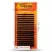 Long Lashes Extreme Volume Mink D/0,07-8-9-10-11-12-13-14mm