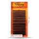 Long Lashes Extreme Volume Mink D/0,07-8-9-10-11-12-13-14mm