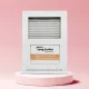 Long Lashes 4D Premium Promade műszempilla D/0,05 8mm