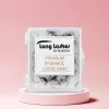 Long Lashes 3D Premium Promade Ömlesztett műszempilla CC/0,07 12mm