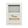 Long Lashes 5D Premium Promade Fans CC/0,05 8-9-10-11-12-13mm