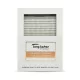 Long Lashes 5D Premium Promade Fans CC/0,05 8-9-10-11-12-13mm