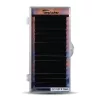 Long Lashes Premium Rapid Volume pilla CC/0,07-13mm
