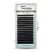 Long Lashes Premium Super Flat műszempilla D / 0,2 - 9mm