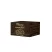 Long Lashes WonderBrow szemöldök radír 30g