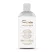 Long Lashes WonderBrow aktiváló folyadék 100ml