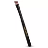 Long Lashes WonderBrow szemöldök ecset