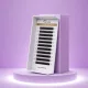 Long Lashes ZERO TIME PROMADE műszempilla 4D C-0.07-8mm