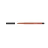 Malu Wilz Soft Lip Styler ajakkontúr ceruza 19