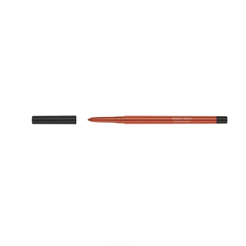 Malu Wilz Soft Lip Styler ajakkontúr ceruza 19