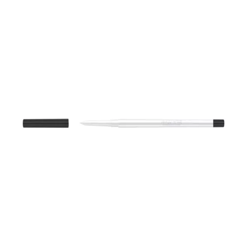 Malu Wilz Invisible Lip Styler ajakceruza