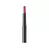 Malu Wilz Glossy Lip Stylo ajakrúzs 2