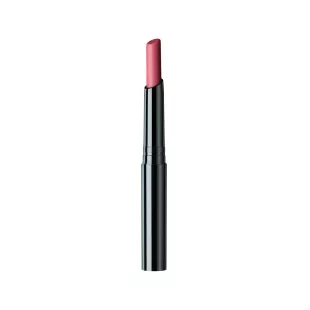 Malu Wilz Glossy Lip Stylo ajakrúzs 2