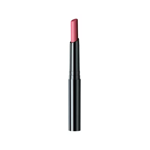 Malu Wilz Glossy Lip Stylo ajakrúzs 2