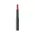 Malu Wilz Glossy Lip Stylo ajakrúzs 2