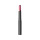 Malu Wilz Glossy Lip Stylo ajakrúzs 2