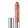Malu Wilz Color & Shine ajakrúzs 30