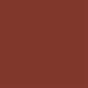 Malu Wilz Color & Shine ajakrúzs 34