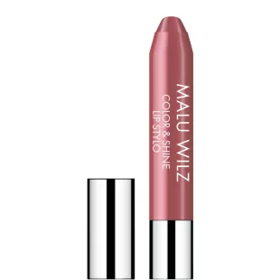 Malu Wilz Color & Shine ajakrúzs 40