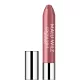 Malu Wilz Color & Shine ajakrúzs 40