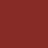 Malu Wilz Color & Shine ajakrúzs 60
